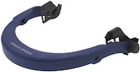 Weight-Compensating Cap Bracket.jpg